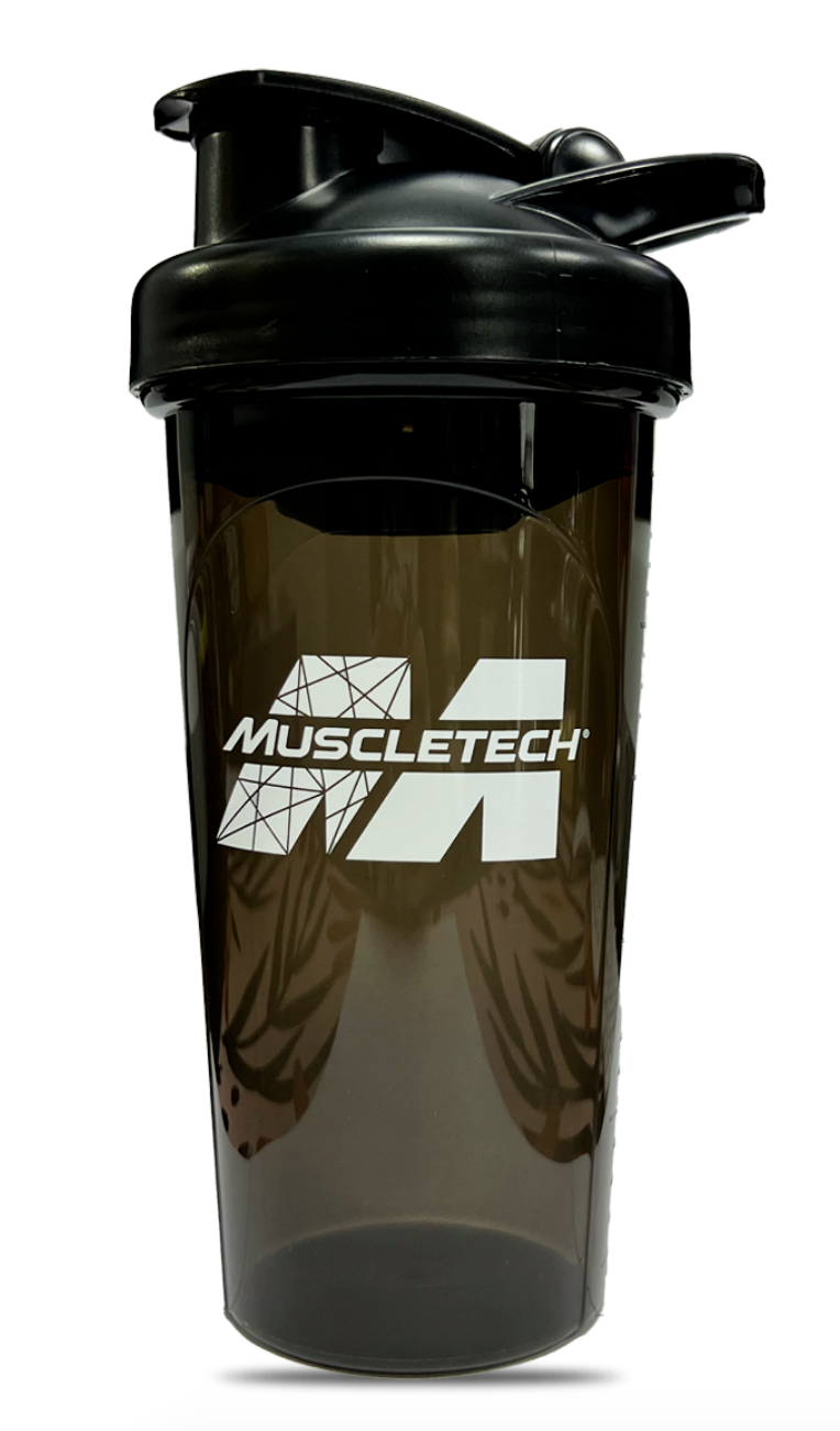 SHAKER MUSCLETECH (700 CC)--One Nutrition-MUSCLETECH