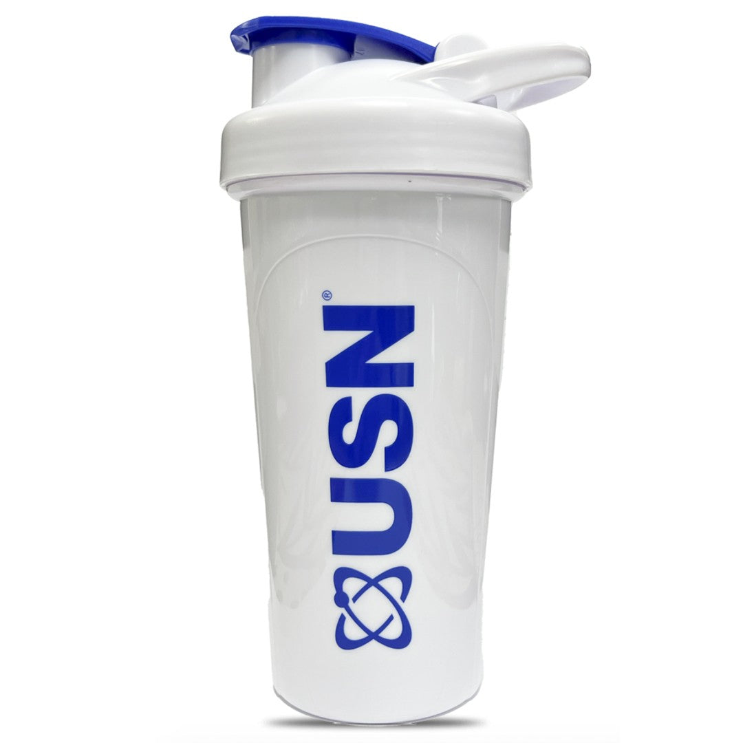 SHAKER (700 cc) USN--One Nutrition-USN
