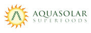 AQUASOLAR