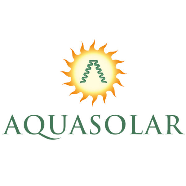 AQUASOLAR