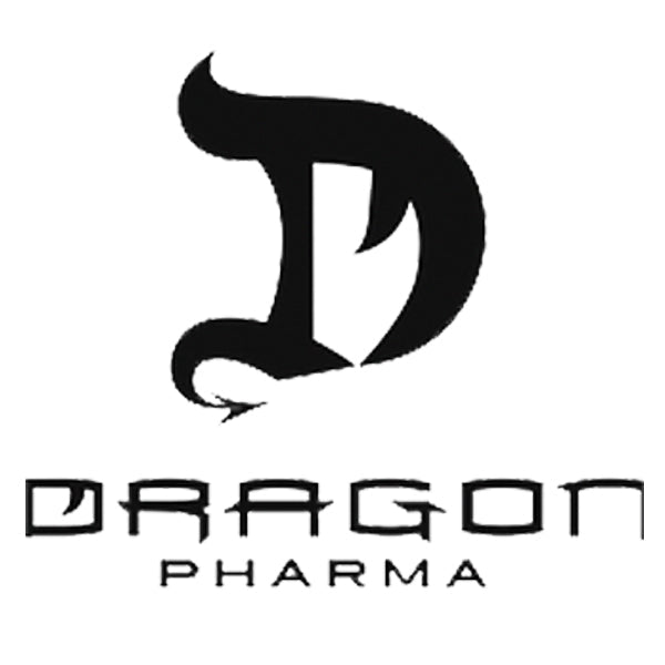 DRAGON PHARMA
