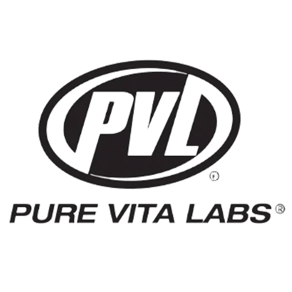 PVL