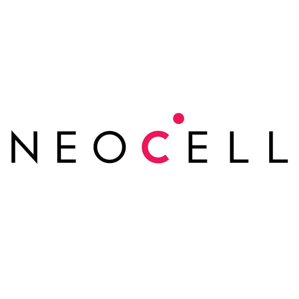 NEOCELL
