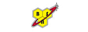 BSN