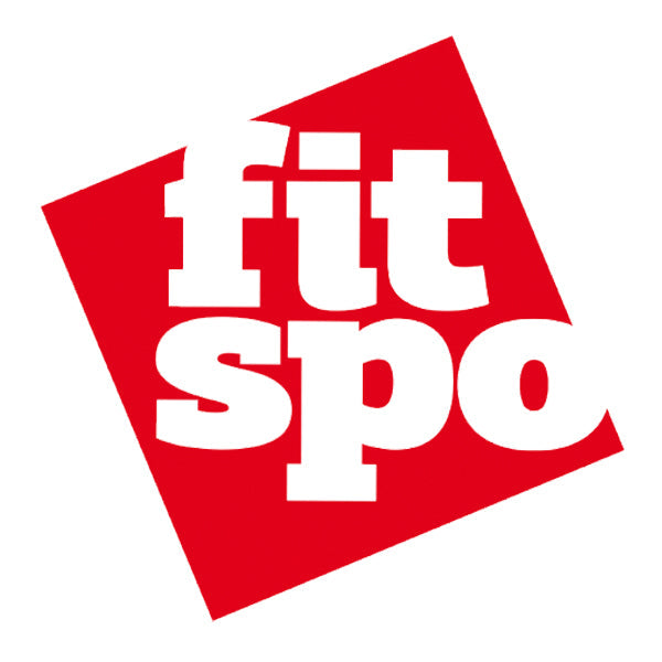 FIT SPO