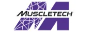 MUSCLETECH