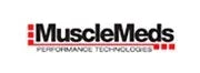 MUSCLEMEDS