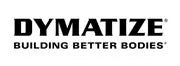 DYMATIZE
