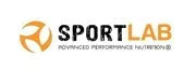 SPORTLAB