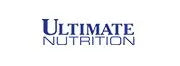 ULTIMATE NUTRITION