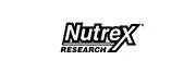 NUTREX
