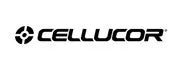 CELLUCOR