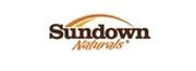 SUNDOWN NATURAL