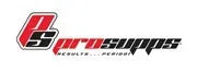 PRO SUPPS USA