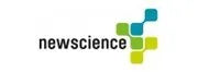 NEWSCIENCE