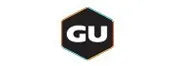 GU