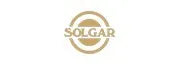SOLGAR
