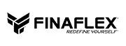 FINAFLEX