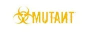 MUTANT