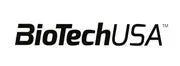 BIOTECH USA