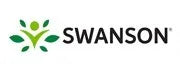 SWANSON