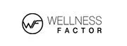 WELLNESS FACTOR