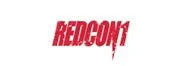 REDCON 1