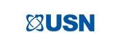 USN