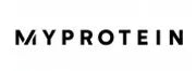 MYPROTEIN