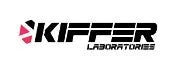 KIFFER