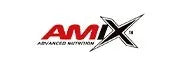 AMIX