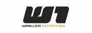 WINKLER NUTRITION