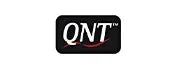QNT