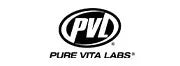 PVL