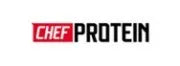 CHEF PROTEIN