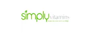 SIMPLY VITAMINS