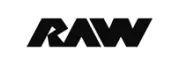 RAW