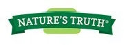 NATURE'S TRUTH