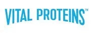 VITAL PROTEIN