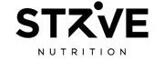 STRIVE