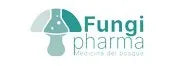 FUNGI PHARMA