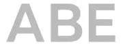 ABE