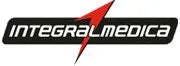 INTEGRALMEDICA