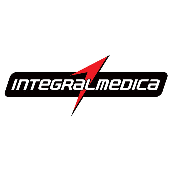 INTEGRALMEDICA