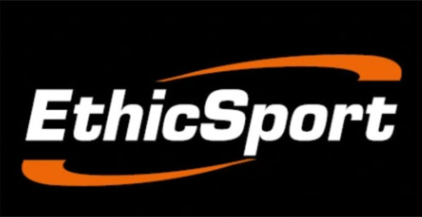 ETHIC SPORT