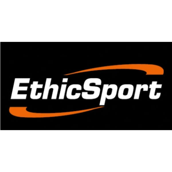 ETHIC SPORT