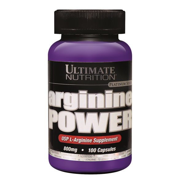 Arginina Powder Ultimate Nutrition-Aminoácidos-One Nutrition-ultimate nutrition
