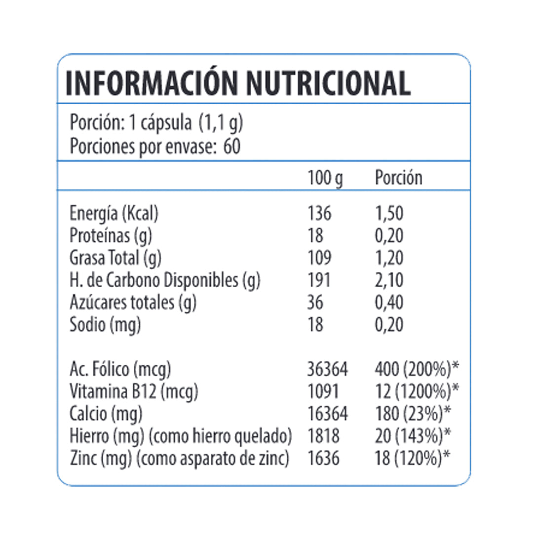 MultiProtect Vitamin UP-Multivitamínico-One Nutrition-Vitamin Up