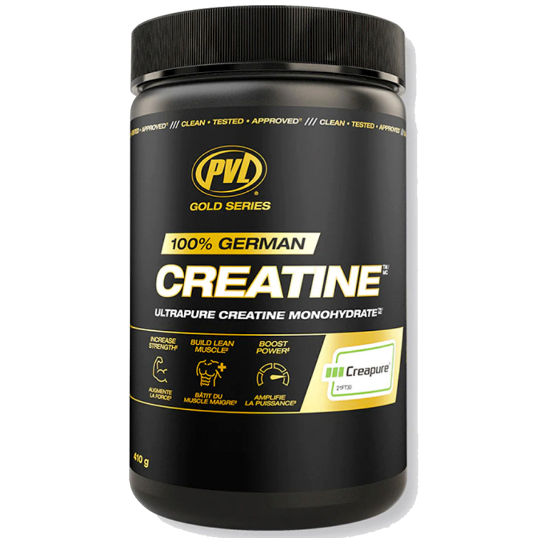 Creatina  (410 GR) CREAPURE PVL-Creatina-One Nutrition-PVL