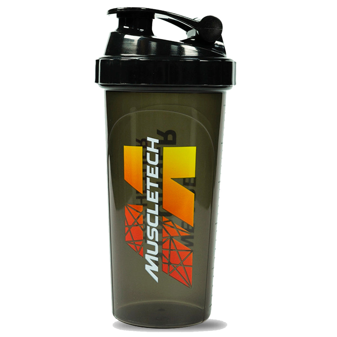 SHAKER (700 cc) FIRE MUSCLETECH-Shaker-One Nutrition-MUSCLETECH